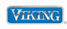 Viking