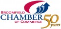 Broomfield Chamber
