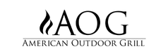 AOG logo