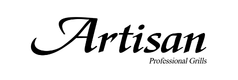 Artisan logo