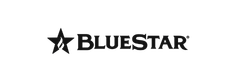 Bluestar logo