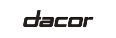 Dacor logo