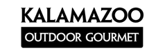 Kalamazoo logo
