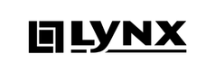 Lynx logo