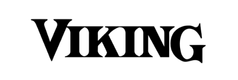 Viking logo