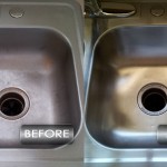 Scratched-Sink_before_after