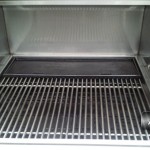 Prestige BBQ Cleaning, Colorado bbq cleaning service