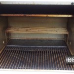 Prestige BBQ Cleaning, Denver BBQ cleanings ervice