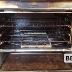 Prestige BBQ and Oven Cleaning, range cleaning, oven cleaning